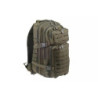 Assault Pack (Laser Cut) – Olive