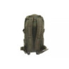 Assault Pack (Laser Cut) – Olive