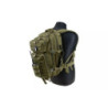 Assault Pack (Laser Cut) – Olive