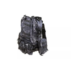 3-day Assault Pack type backpack - TYP