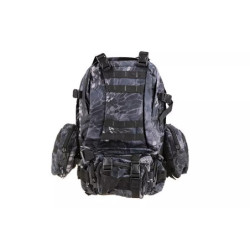 3-day Assault Pack type backpack - TYP