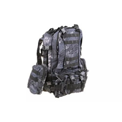 3-day Assault Pack type backpack - TYP