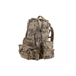 3-day Assault Pack type backpack - HLD