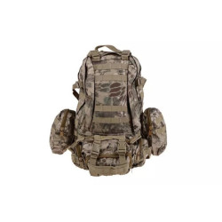 3-day Assault Pack type backpack - HLD