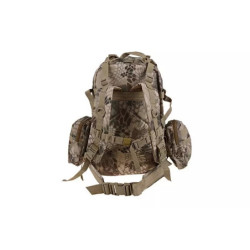 3-day Assault Pack type backpack - HLD