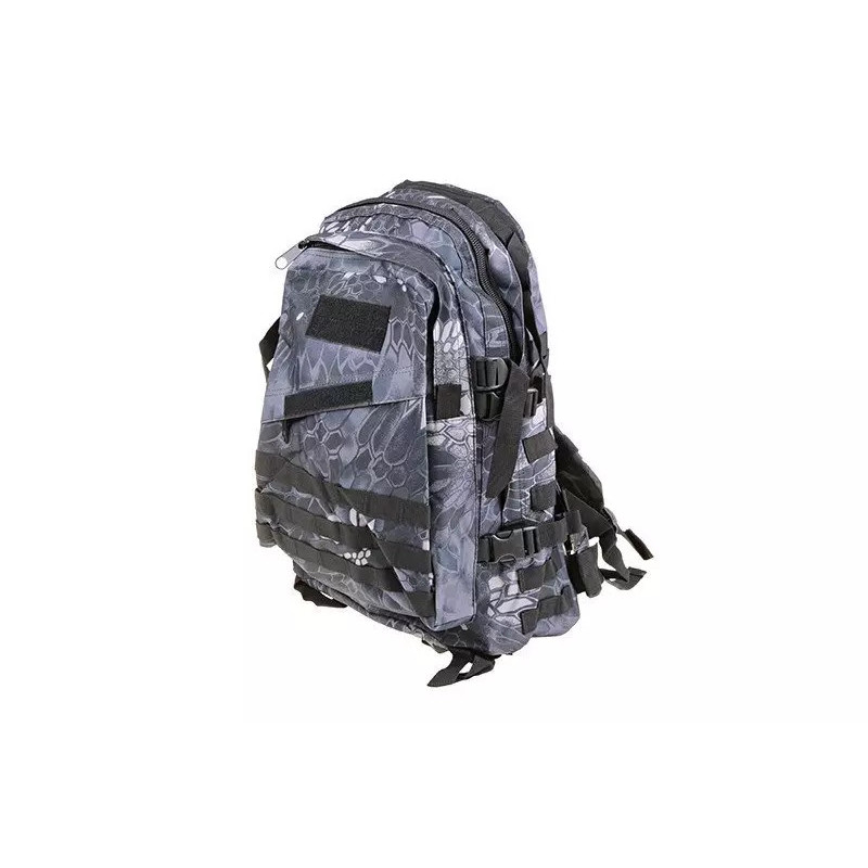 3-Day Assault Pack - TYP