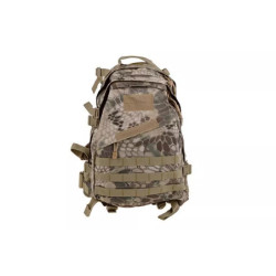 3-Day Assault Pack - HLD