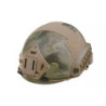 X-Shield FAST MH helmet replica - ATC FG