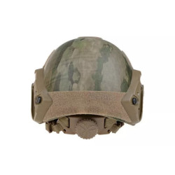 X-Shield FAST MH helmet replica - ATC FG