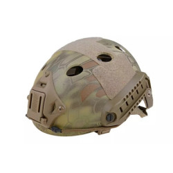 X-Shield FAST PJ Helmet Replica – MAD