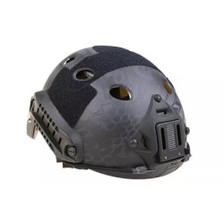 X-Shield FAST PJ Helmet Replica – TYP