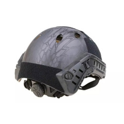 X-Shield FAST PJ Helmet Replica – TYP