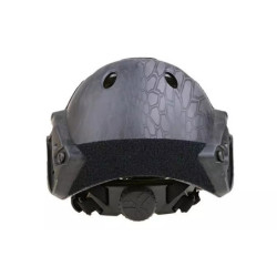 X-Shield FAST PJ Helmet Replica – TYP