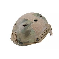 X-Shield FAST BJ Helmet Replica – ATC FG