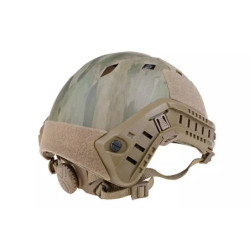 X-Shield FAST BJ Helmet Replica – ATC FG