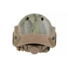 X-Shield FAST BJ Helmet Replica – ATC FG