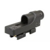 Fiber Reflex Red Dot Sight