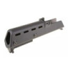 290mm G36 type grip