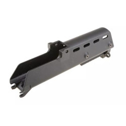 290mm G36 type grip