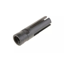 G36 flash hider