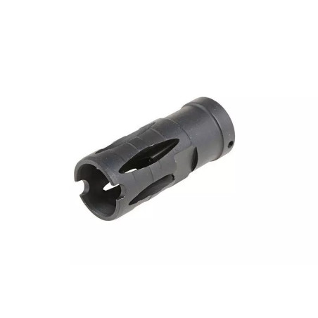 Flash Hider