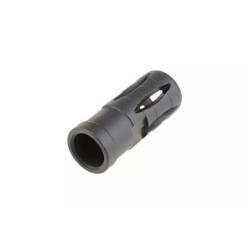 Flash Hider