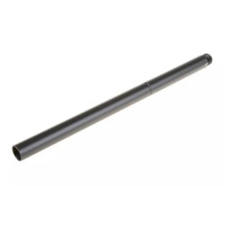 255mm Barrel Extension (14mm Left-hand Thread)