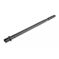 375mm Outer Barrel for M4 Replicas