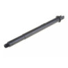 290mm Outer Barrel for M4 Replicas