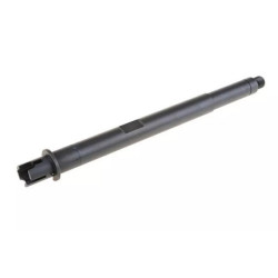 290mm Outer Barrel for M4 Replicas