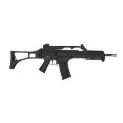 JG0738 V2 assault rifle replica