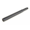 230mm Barrel Extension (14mm Right-hand Thread)