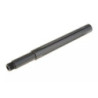 230mm Barrel Extension (14mm Right-hand Thread)