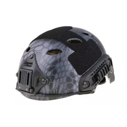 FAST PJ helmet replica (M/L)- TYP