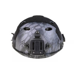 FAST PJ helmet replica (M/L)- TYP