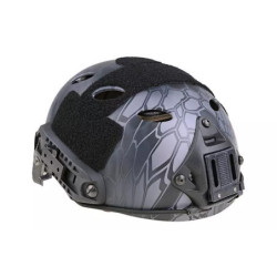 FAST PJ helmet replica (M/L)- TYP