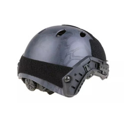 FAST PJ helmet replica (M/L)- TYP