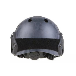 FAST PJ helmet replica (M/L)- TYP