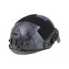 Ballistic helmet replica - TYP (L/XL)