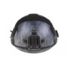 Ballistic helmet replica - TYP (L/XL)