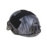 Ballistic helmet replica - TYP (L/XL)