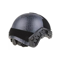 Ballistic helmet replica - TYP (L/XL)