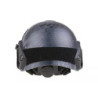 Ballistic helmet replica - TYP (L/XL)