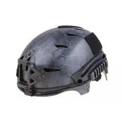 TMF Tactical  helmet - TYP