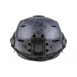 TMF Tactical  helmet - TYP