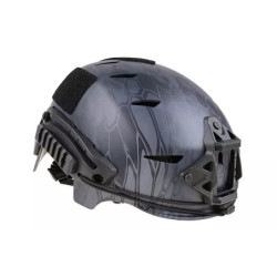 TMF Tactical  helmet - TYP