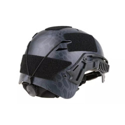 TMF Tactical  helmet - TYP