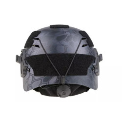 TMF Tactical  helmet - TYP