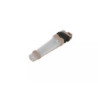 LITE Electronic Marker - Tan (White Light)