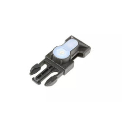 Lightbuck Fastex Electronic Marker  - Black (Blue Light)